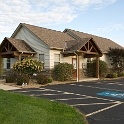 Medina County Animal Clinic Montville Duchek 9017